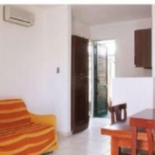 Apartamento A Mare Verde Con Il Tuo Cane