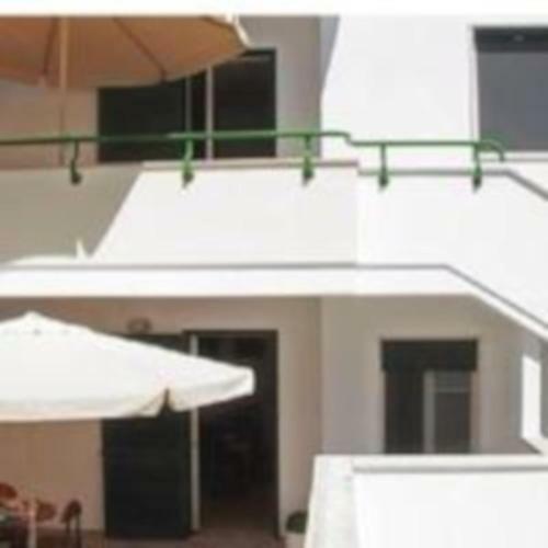 Apartamento A Mare Verde Con Il Tuo Cane