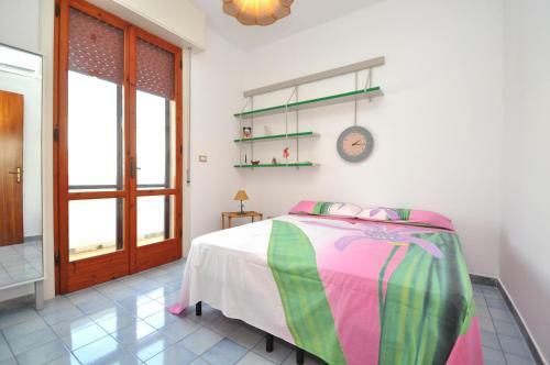 Villa Claudia