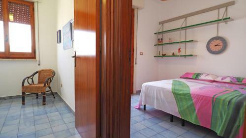 Villa Claudia