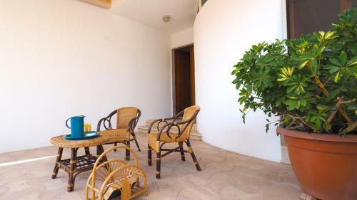 Villa Claudia