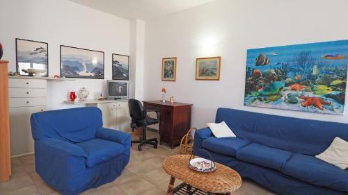 Villa Claudia