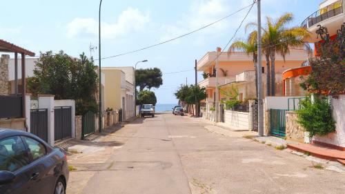 Villa Claudia