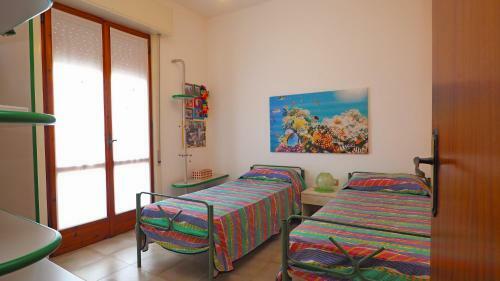 Villa Claudia