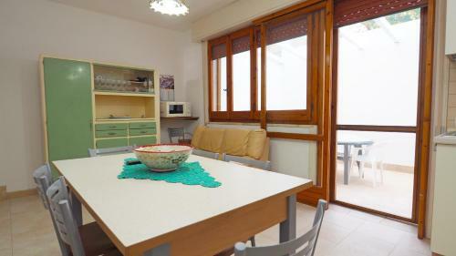 Villa Claudia