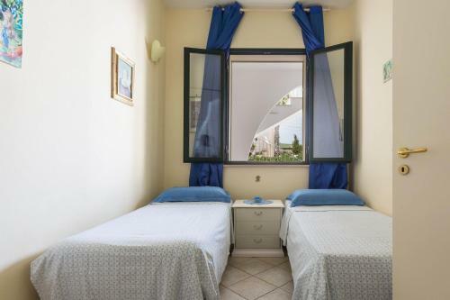 Villetta Plac�