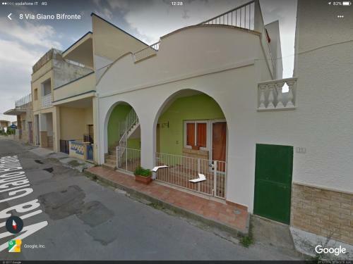 Apartamento Suite Vicino La Spiaggia