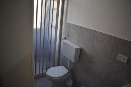 Il Gabbiano Apartment