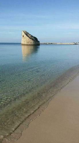 Apartamento Villa Esperanza