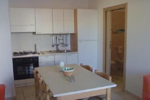 Apartamento Appartamento Sul Mare 127cc