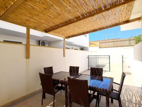 Apartamento Appartamento Girasole