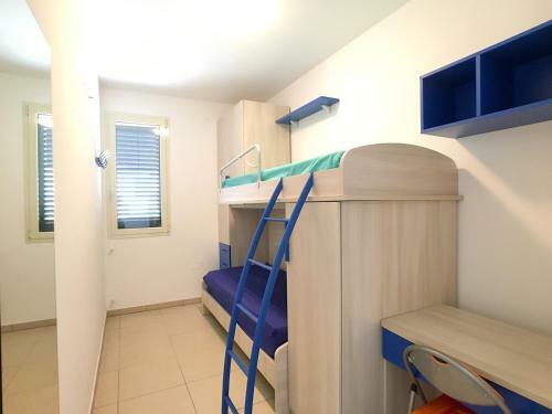 Apartamento Appartamento Girasole