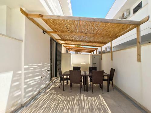 Apartamento Appartamento Girasole