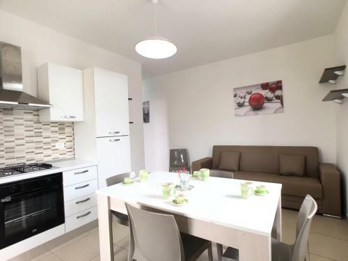 Apartamento Appartamento Girasole