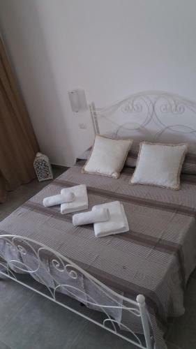 B&B Villa Serena Resort