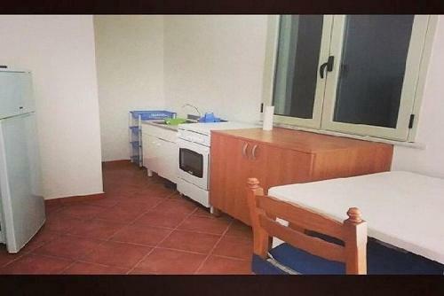 Apartamento Rivamare 127mt