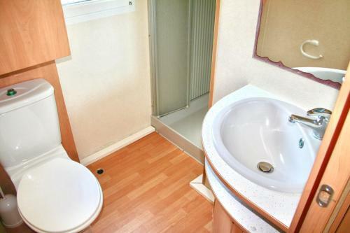 Torre Rinalda Camping Village