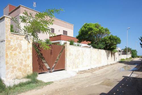 Big Beach House M710