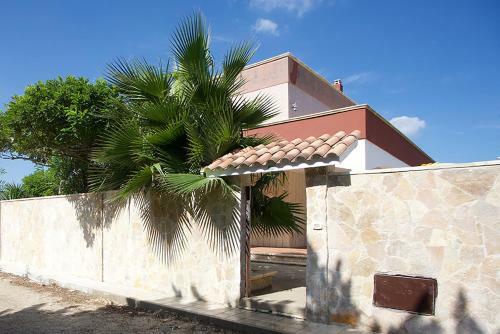 Big Beach House M710
