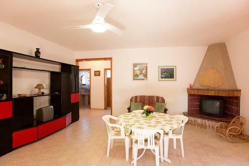 Big Beach House M710