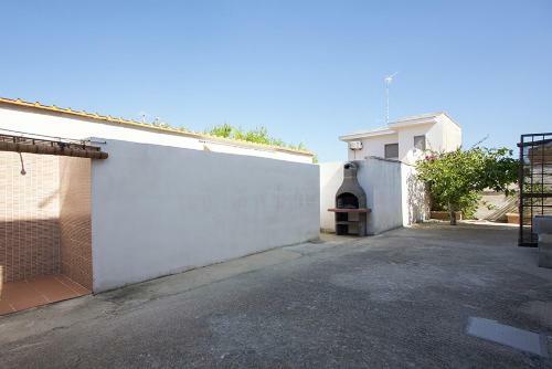 Big Beach House M710