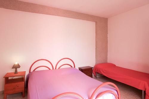 Big Beach House M710