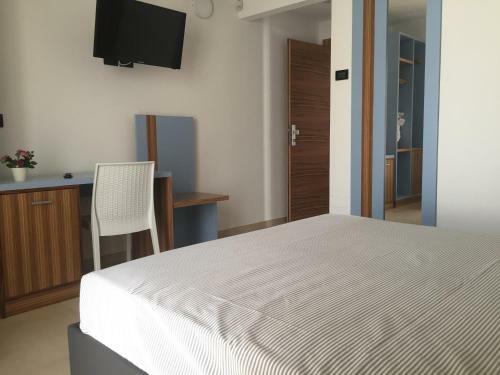 Almare' B&B