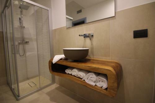 Almare' B&B