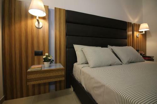 Almare' B&B