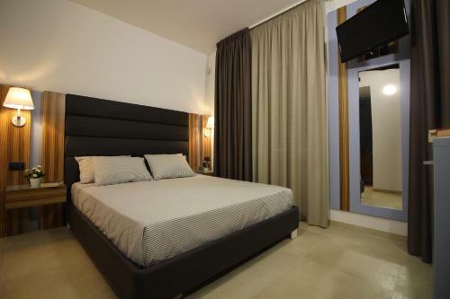Almare' B&B