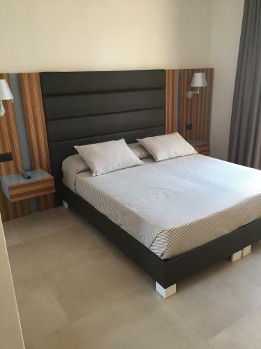 Almare' B&B