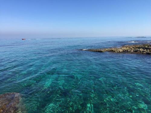 Almare' B&B