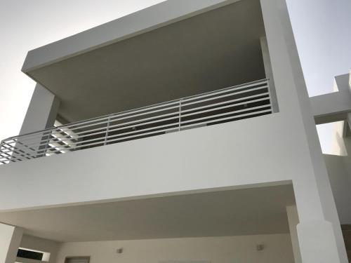 Apartamento Donnosanto Residence Pantanagianni