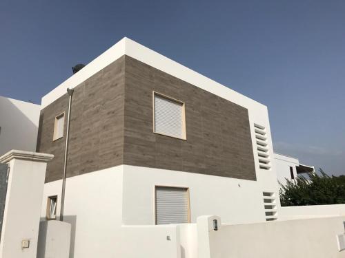 Apartamento Donnosanto Residence Pantanagianni
