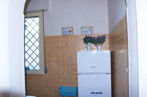 Villa Gli Ulivi