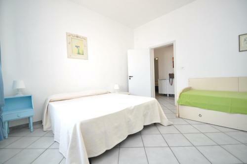 Villa Akire