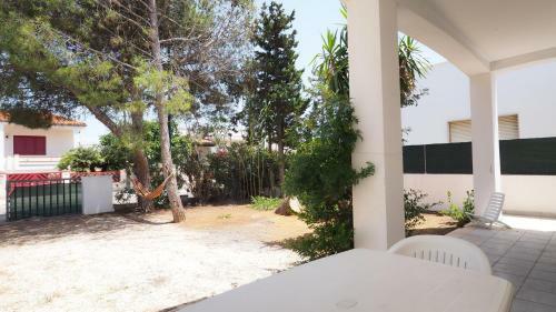 Villa Akire