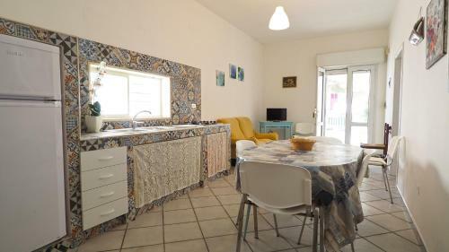 Villa Akire