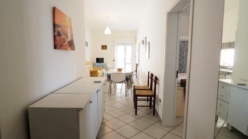 Villa Akire