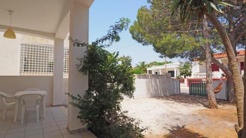 Villa Akire