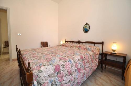 Villa Flora