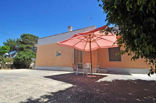 Villa Flora