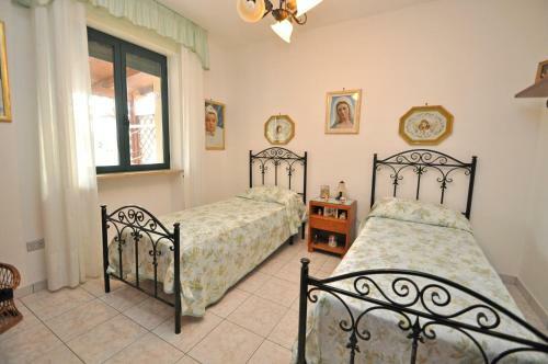 Villa Salento