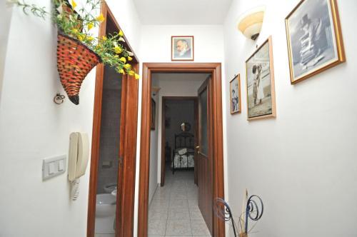 Villa Salento