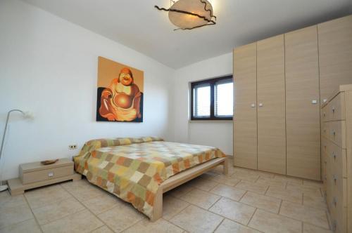 Casa Vacanze - Villette Certosina