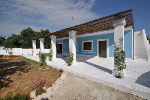 Casa Vacanze - Villette Certosina