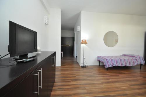 Casa Vacanze - Villette Certosina