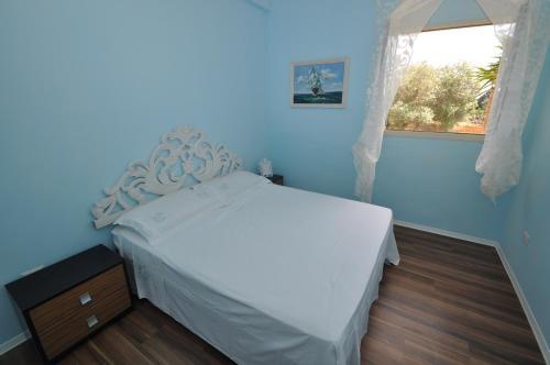 Casa Vacanze - Villette Certosina