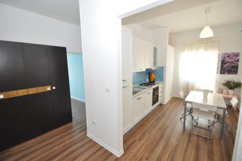 Casa Vacanze - Villette Certosina