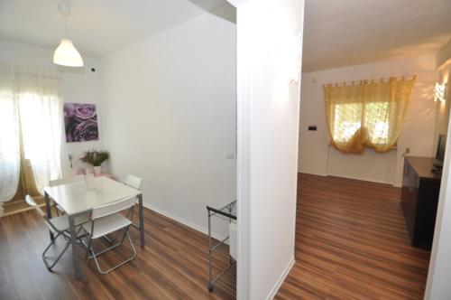 Casa Vacanze - Villette Certosina
